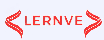 LERNVELOGO